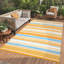 Area Rug-816120912-816120918