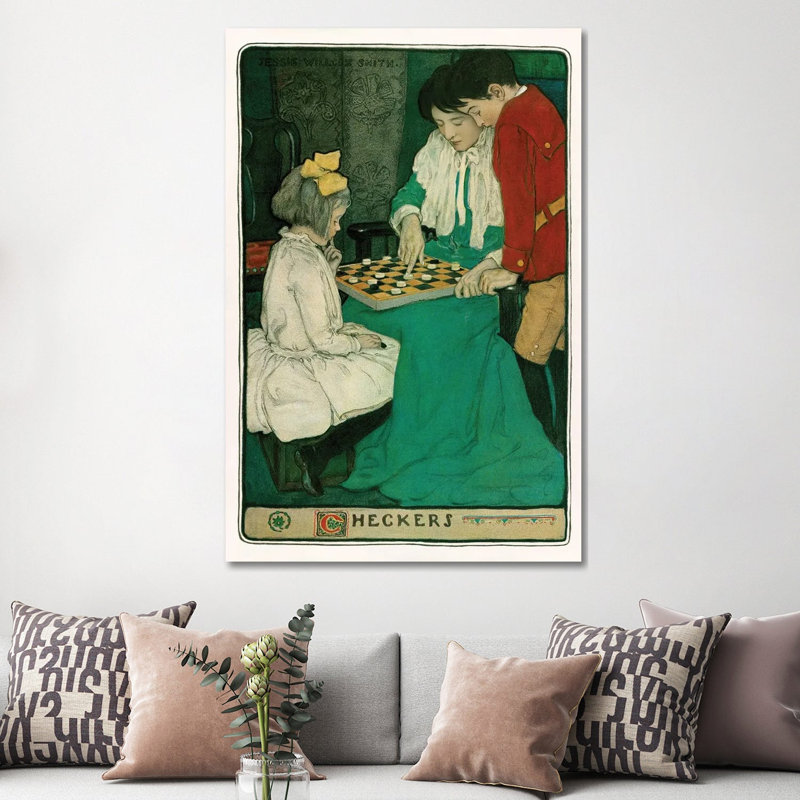 Print, 152.4 cm H x 101.6cm W x 3.175cm D, Does Not Apply