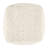 20" Wide Square Pouf Ottoman