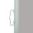 VidaXL D Retractable-132841302-132841325