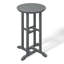 Tabouret de comptoir d'extérieur 24 po Laguna-96381983