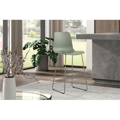 Briyan Bar Stool