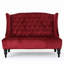 Canapé LOVESEAT-86246741