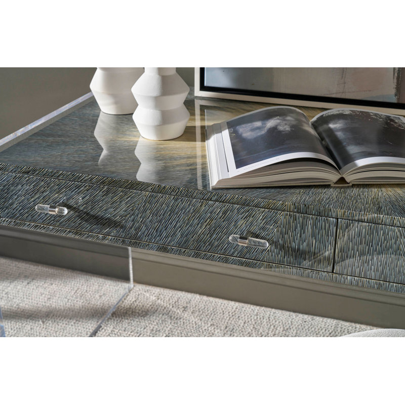 Panos Writing Desk