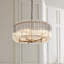 Valentin 3-Light Chandelier-513650422-513650423