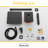All-In-One Kit with Rough in-Valve-69774365