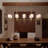 10 - Light Kitchen Island Pendant-1345253859
