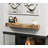 Distressed Fireplace Mantel, Rustic-847738280-847738293