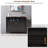 Verasha 45'' Sideboard-1374200816