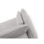 Blessington 4 Seater Sofa Bed-1250313684-1250313685