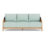 Alpine Outdoor 3 - Seat Patio Sofa
