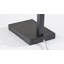 Suzy Metal Table Lamp