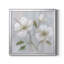 Garden Dreams II - Peinture sur toile encadrée-22362296-22362301