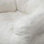 Teddy Classic Bean Bag-1795030940
