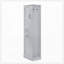 Grande armoire de rangement moderne pour salle de bain-605207001