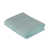 Ocean Water Green is out of stock