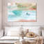 Avery High Surf-108942713