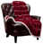 Maroon n'est pas disponible