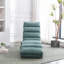 Chaise longue rembourrée Laquasia-1982099880