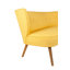 Upholstered 55.51'' Loveseat-1263968290