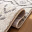 Oneridge Geometric Area Rug-156471632