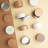 Tealight Candle-2084013891-2084013894