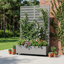 Planter Box-1351856873-1351856876