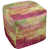 Green/Pink/Yellow