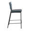 Tabourets de comptoir Benley-1255283730