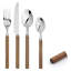 Stainless Steel Dinner Spoon