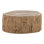 Arik Coffee Table Light Natural