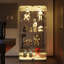 Display Cabinet-195428557