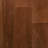 ClickDecor Lincoln Console Table, Brown