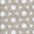 Linen selected