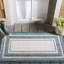 Tapis d'intérieur / extérieur à motif géométrique Marrakech Performance-214665365