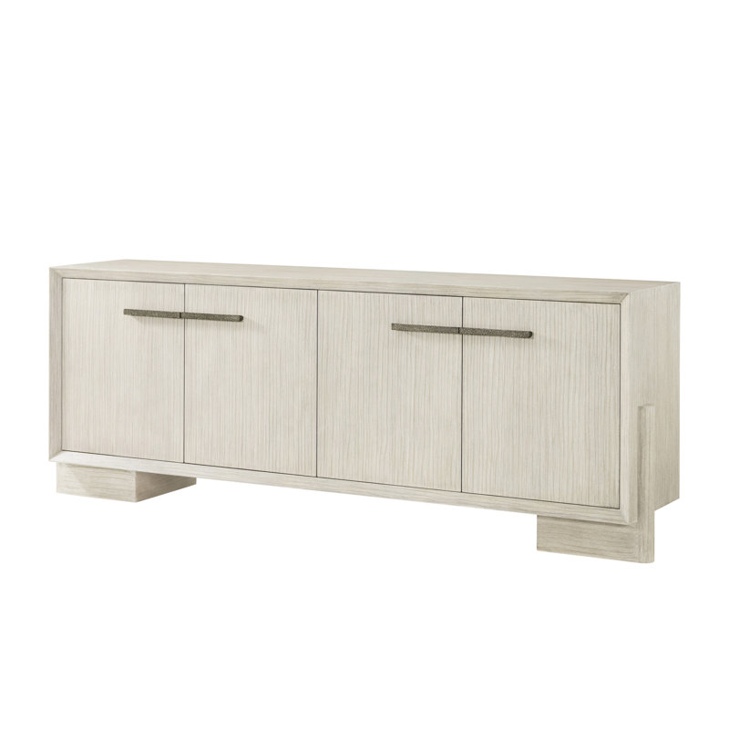Urbane Credenza, Sundew