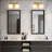 Lio Dimmable Vanity Light-1445553393-1468272684