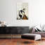 Boze Wall Decor