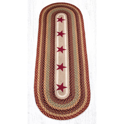 Tapis Georgeanna