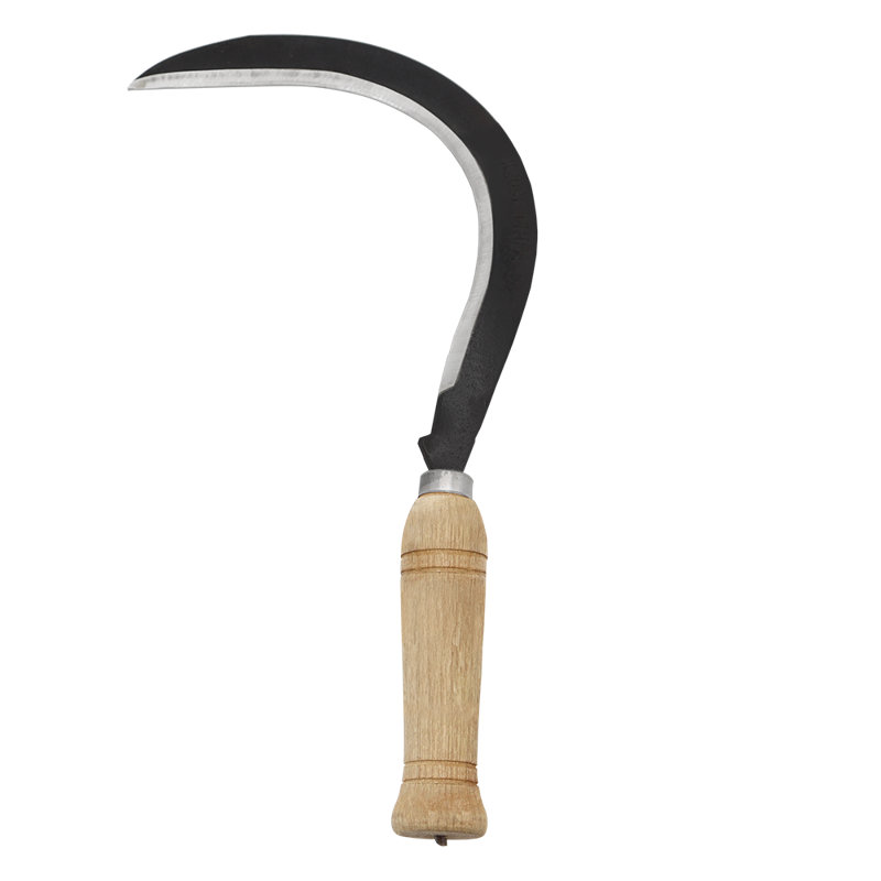 Outils pour le jardinage