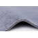Linea Solid Colour Area Rug