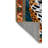 Washable Brazilian Jaguar Big Cats Area Rug-1623952300