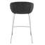 Tabouret de bar et de comptoir Ardea-55802292-55802287
