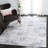 Colson 700 Performance Abstract Rug-749331052