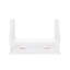 Stamford Mini Cot Bed-35860023