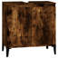 Lofley Bathroom Furniture Suite-625546231