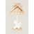 Beige is out of stock