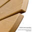 Chaise Adirondack-2019316459