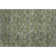 Premium Machine Washable Prisco Olive Rug