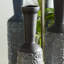 Vase de table Helwig-30689959
